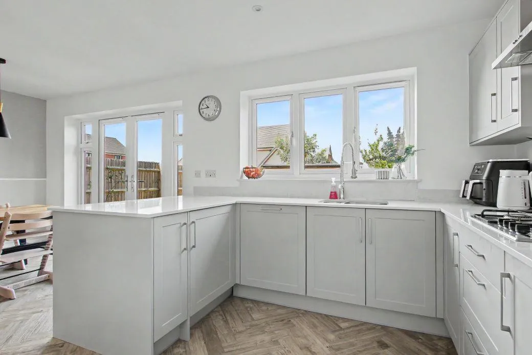 Clydesdale Road, Witchford, CB6, photo 6