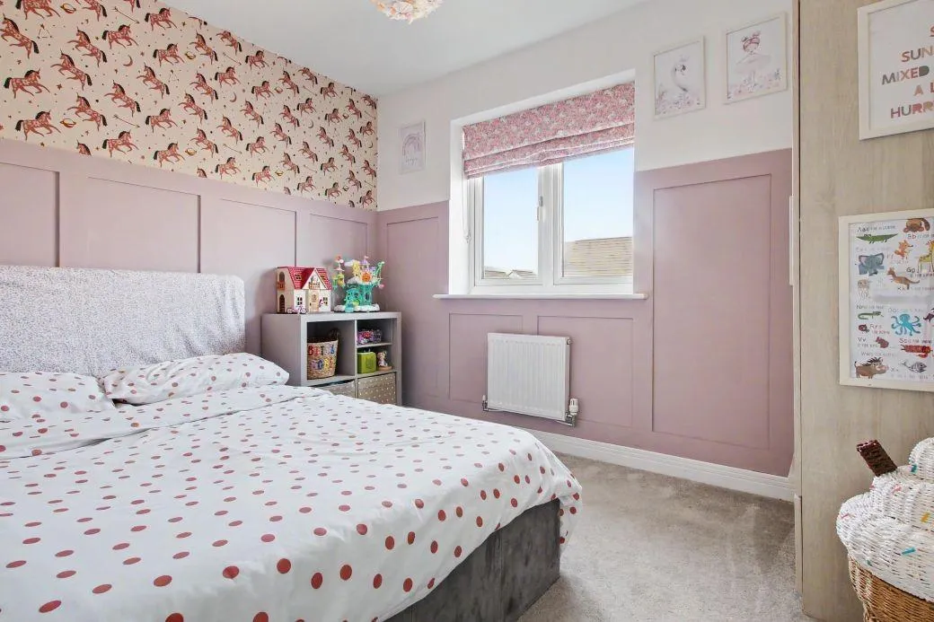 Clydesdale Road, Witchford, CB6, photo 17