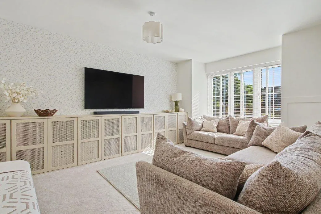 Clydesdale Road, Witchford, CB6, photo 3