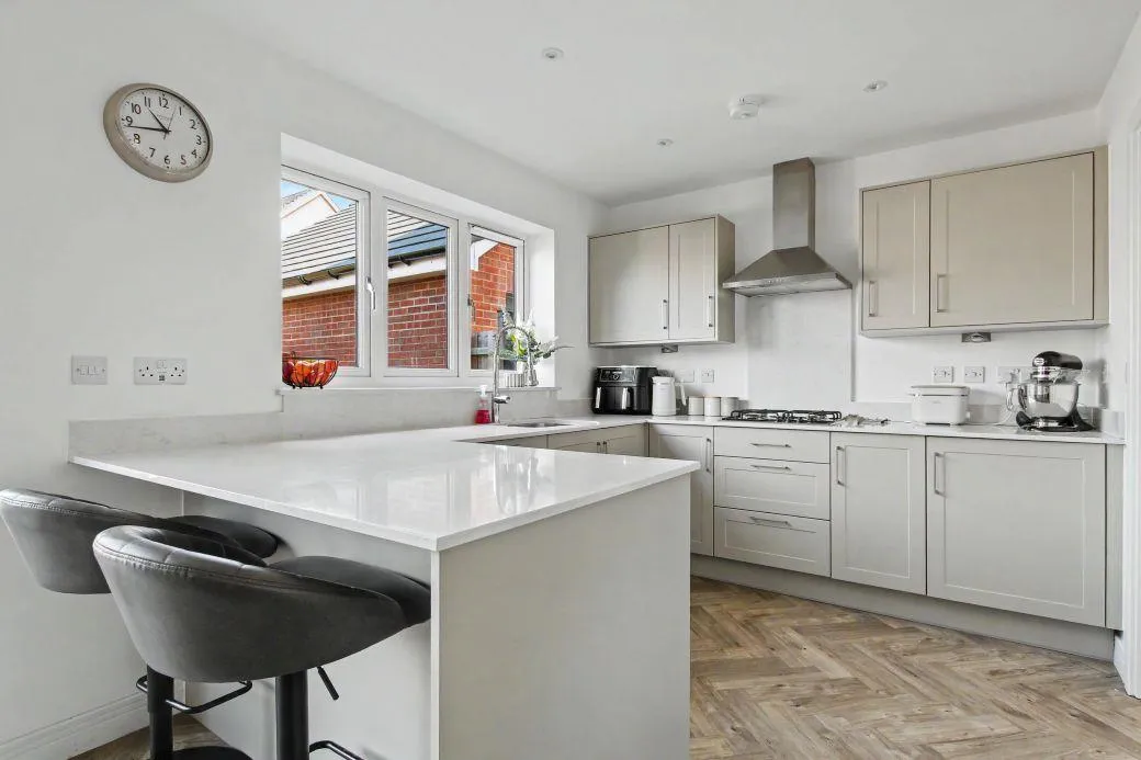 Clydesdale Road, Witchford, CB6, photo 2