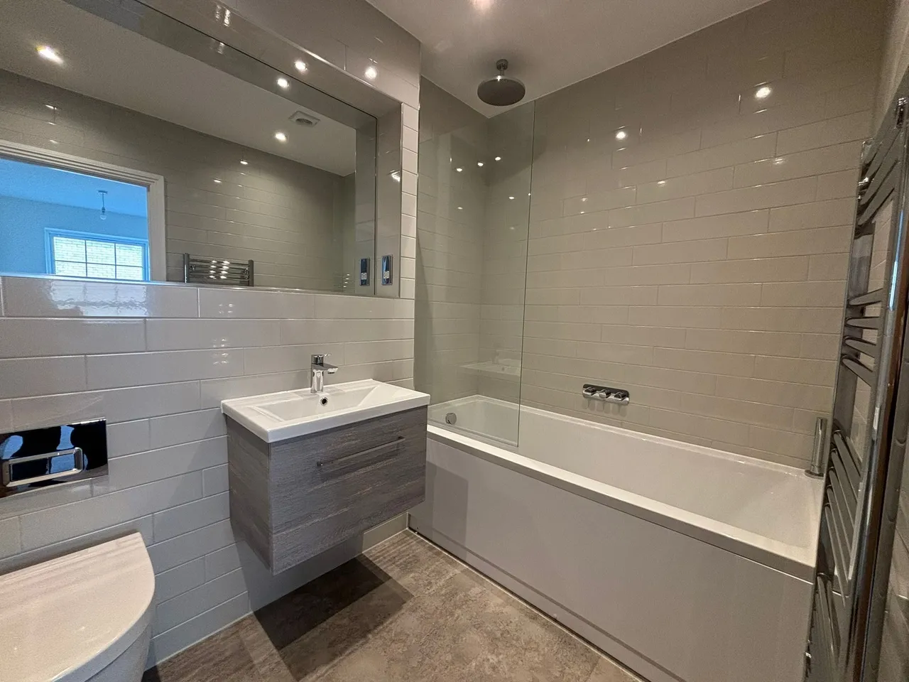Devitt Drive, Crossways, DT2, photo 8