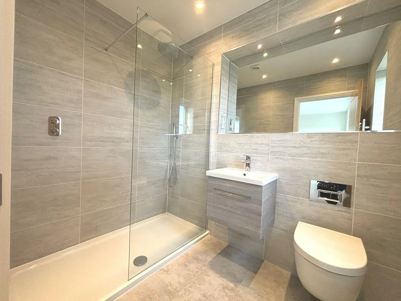 Devitt Drive, Crossways, DT2, photo 4