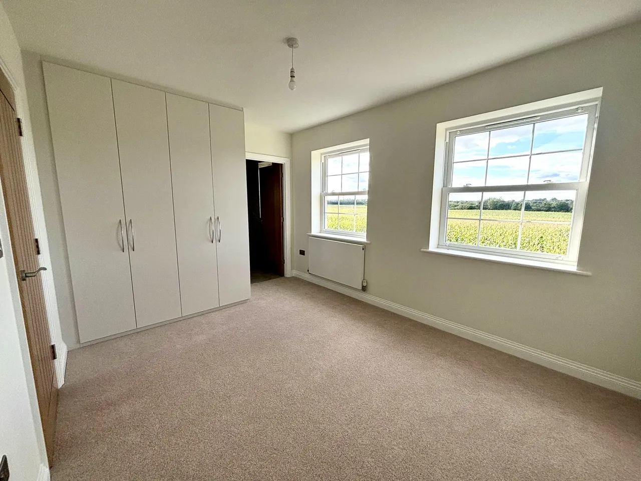 Devitt Drive, Crossways, DT2, photo 7
