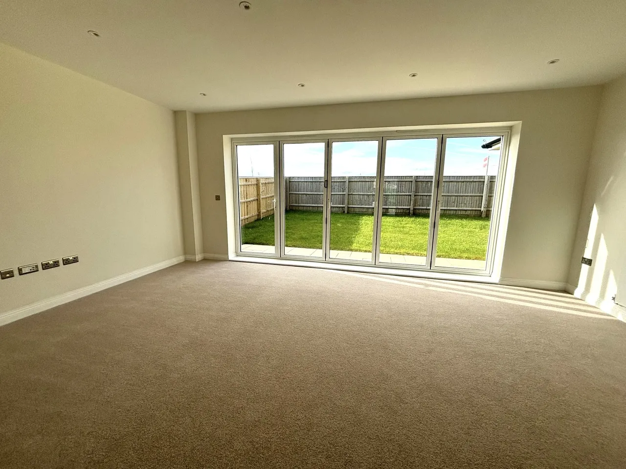 Devitt Drive, Crossways, DT2, photo 10