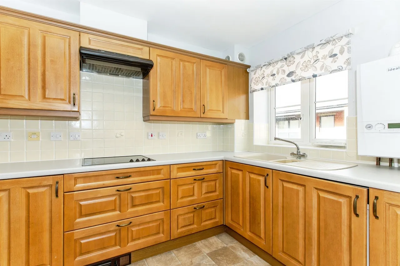 Sackville Way, Great Cambourne, CB23, photo 2