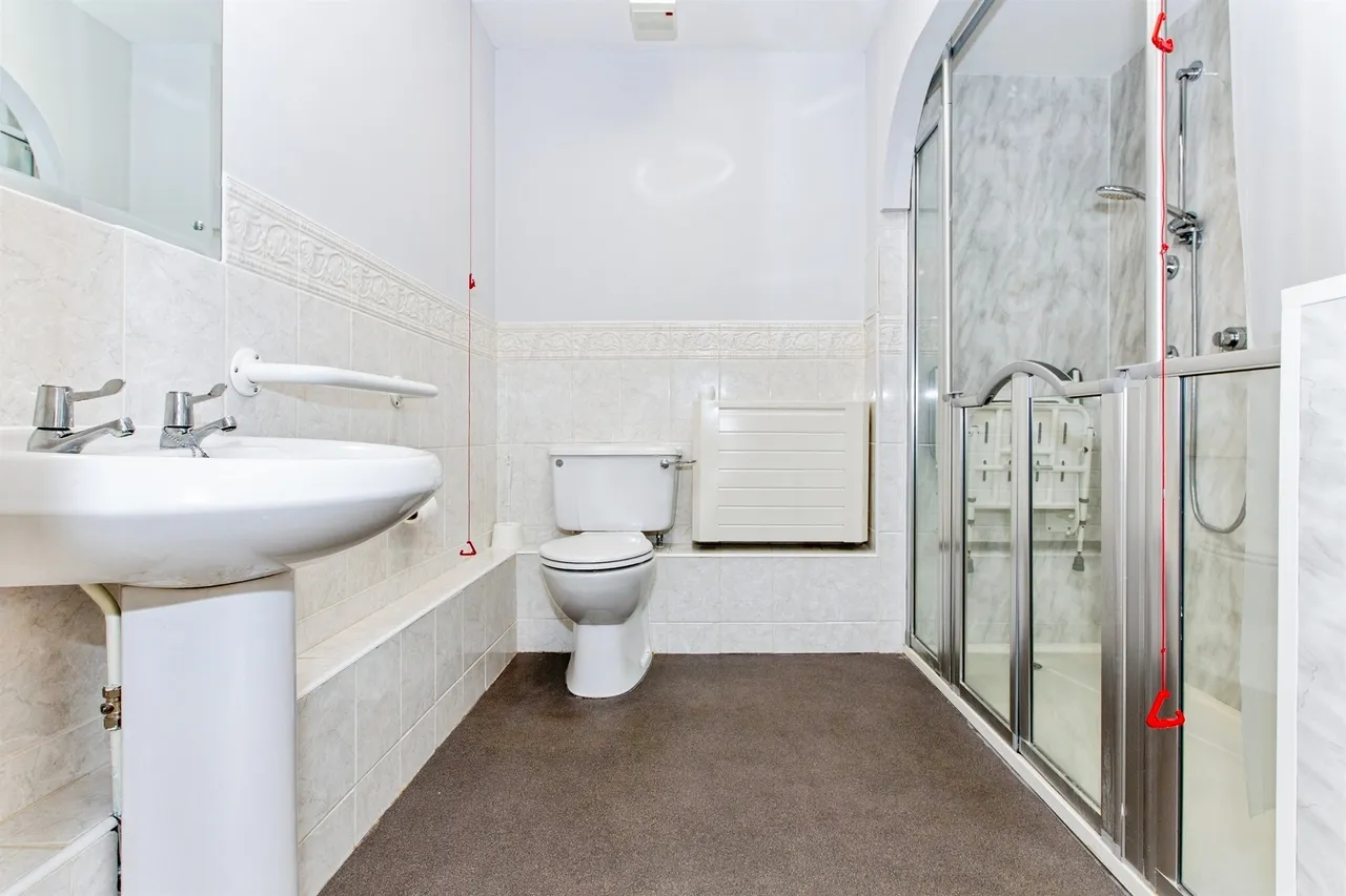 Sackville Way, Great Cambourne, CB23, photo 8
