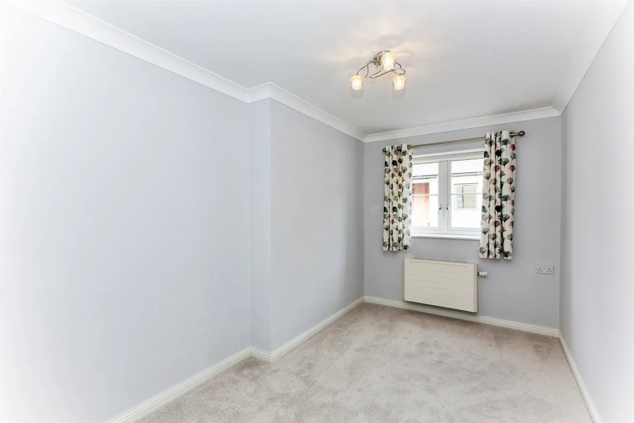 Sackville Way, Great Cambourne, CB23, photo 10