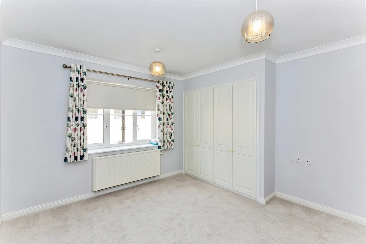 Sackville Way, Great Cambourne, CB23, photo 9
