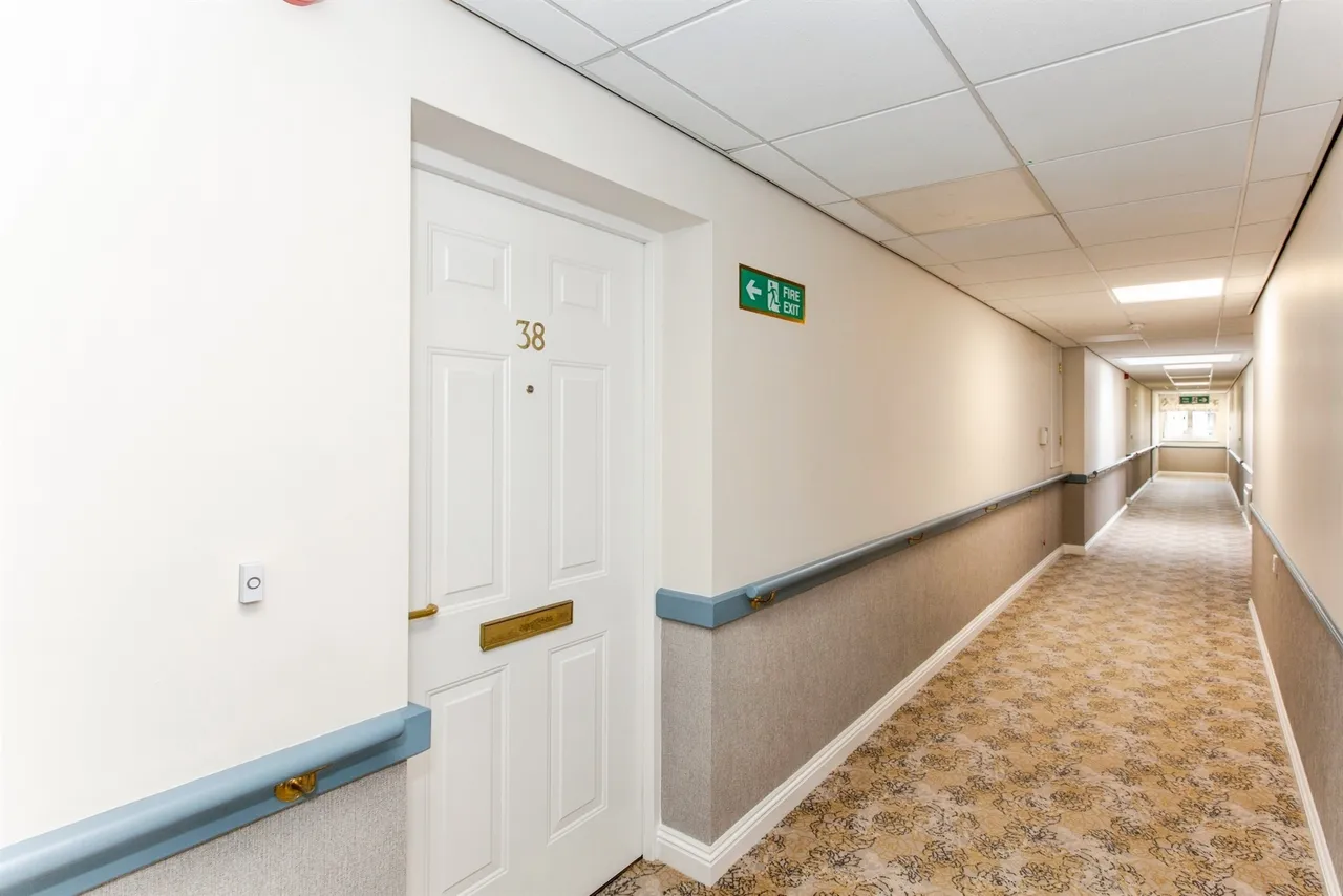 Sackville Way, Great Cambourne, CB23, photo 6