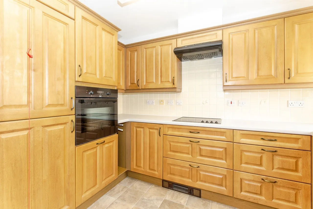 Sackville Way, Great Cambourne, CB23, photo 5