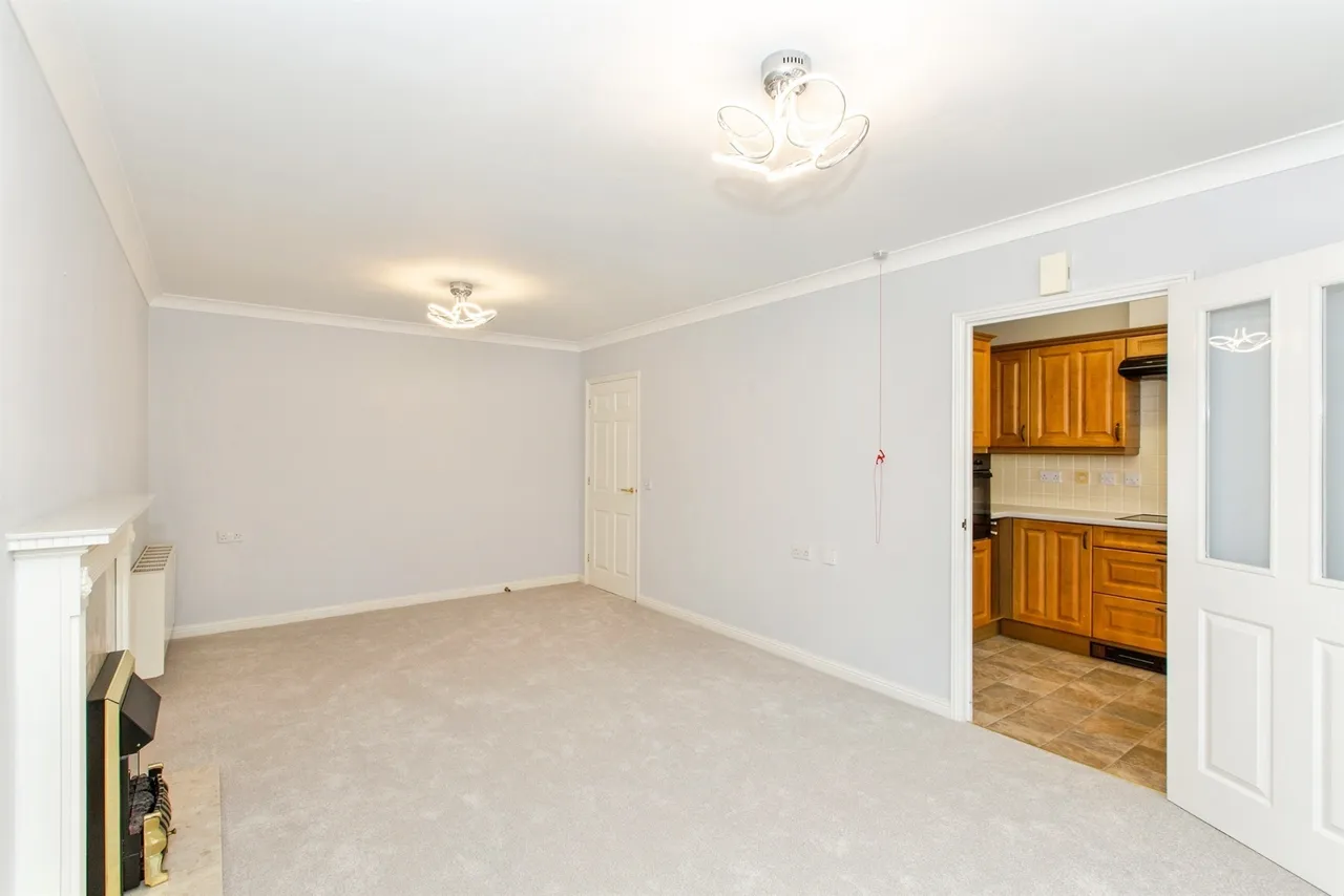 Sackville Way, Great Cambourne, CB23, photo 7