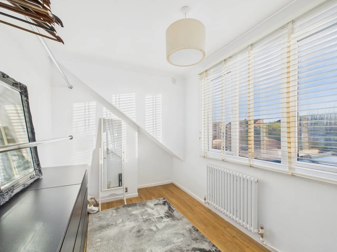 Heath Row, Bishop's Stortford, CM23 5DF, photo 7