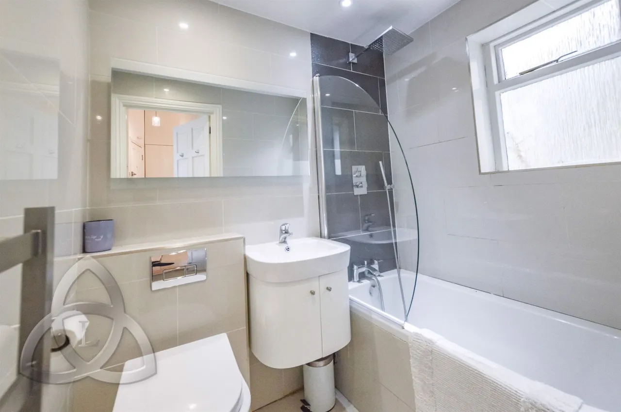 Warwick Avenue, London, W9, photo 5