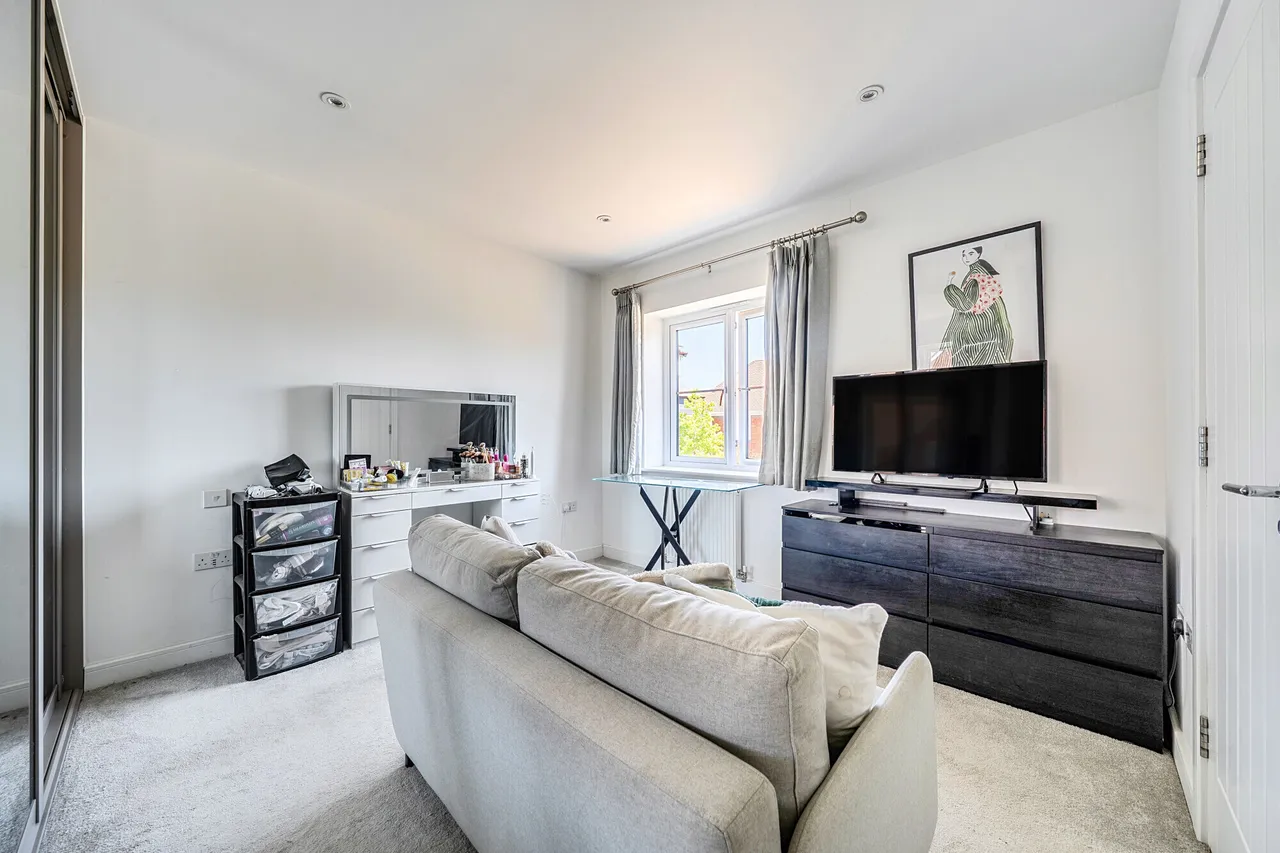 Morgan Way, Tonbridge, TN12, photo 8