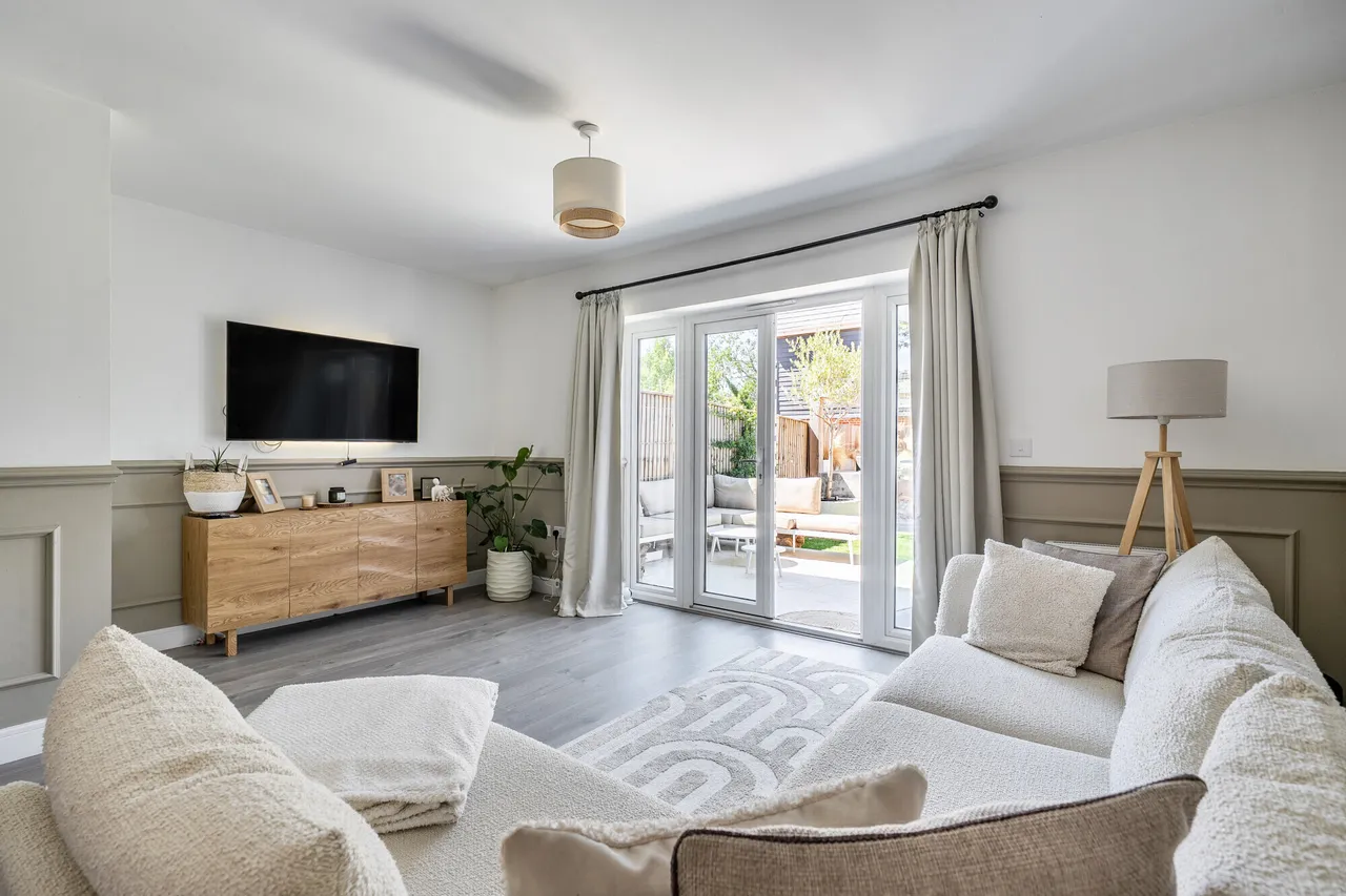 Morgan Way, Tonbridge, TN12, photo 5
