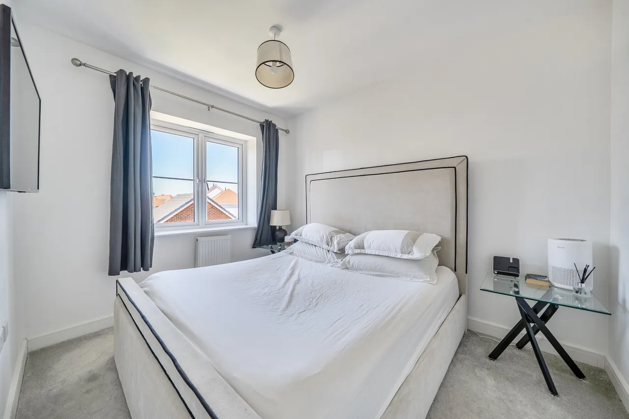 Morgan Way, Tonbridge, TN12, photo 9