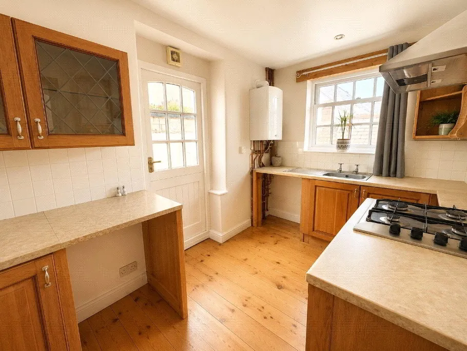 Bideford, EX39, photo 10