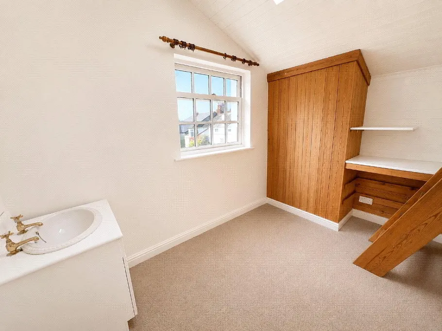 Bideford, EX39, photo 13