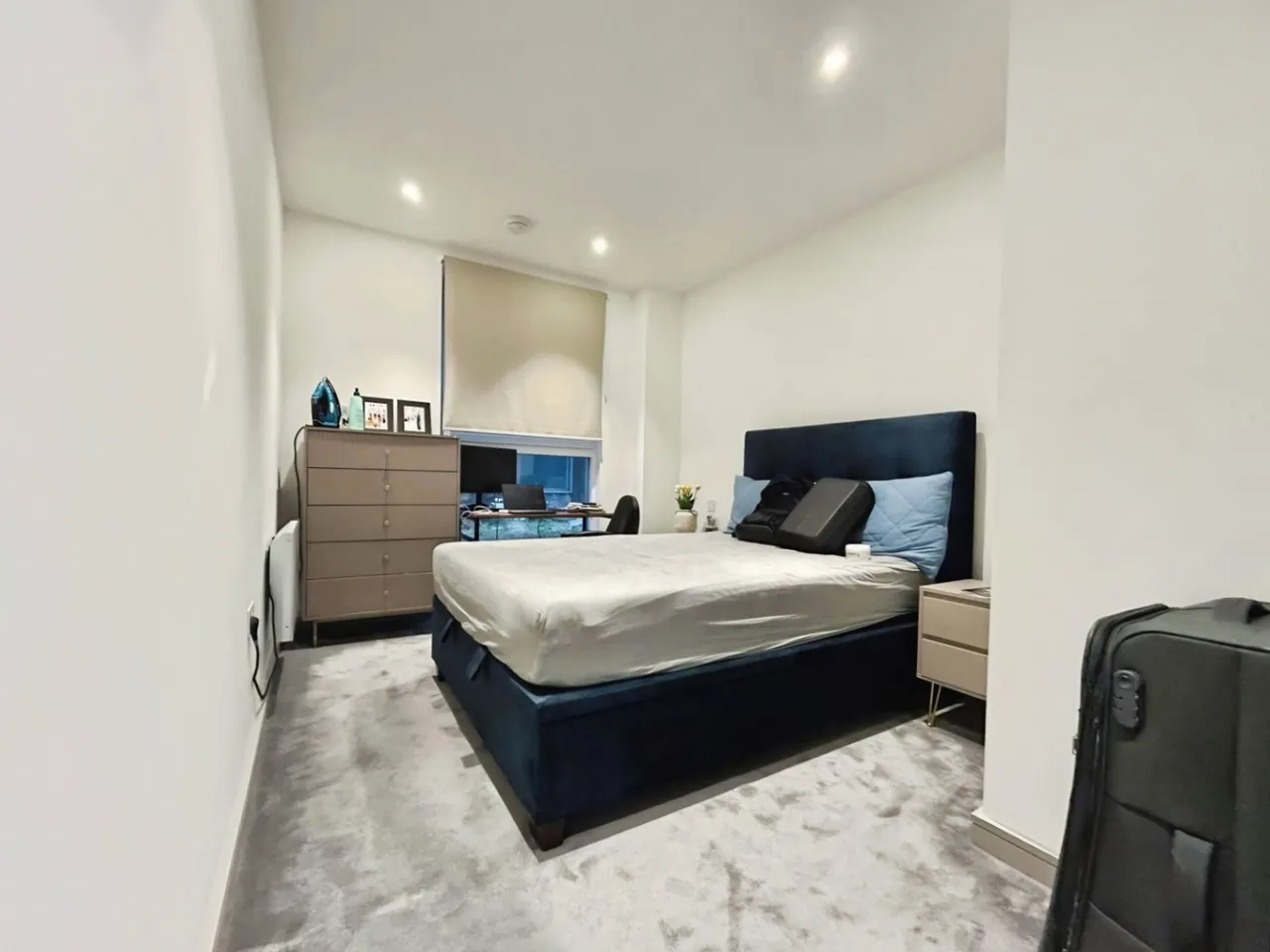 Eden Grove, Staines-Upon-Thames, TW18, photo 8