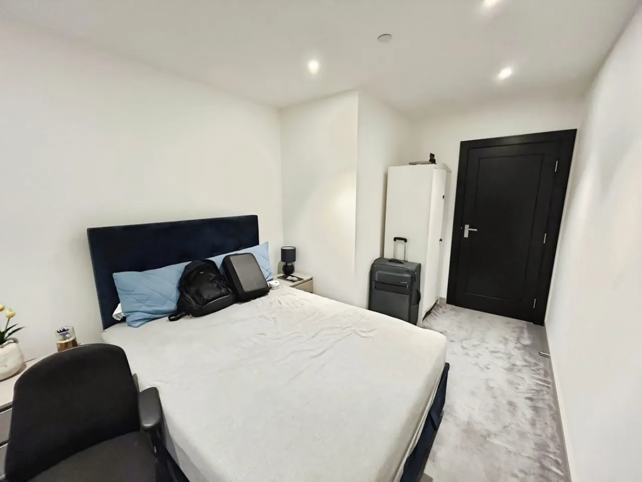 Eden Grove, Staines-Upon-Thames, TW18, photo 9