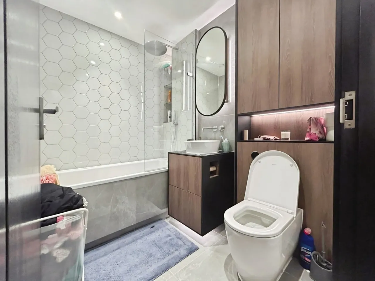 Eden Grove, Staines-Upon-Thames, TW18, photo 10