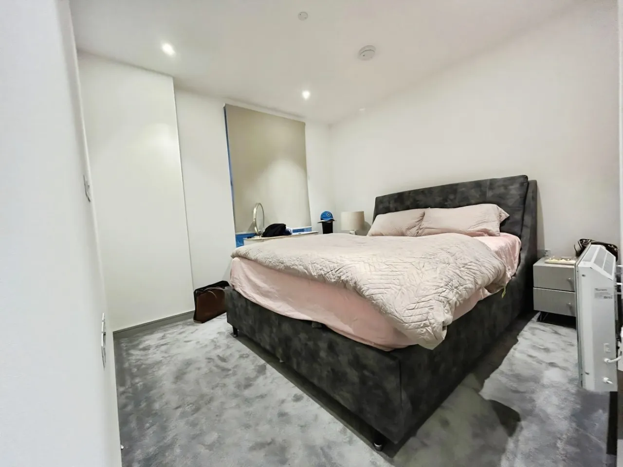 Eden Grove, Staines-Upon-Thames, TW18, photo 11