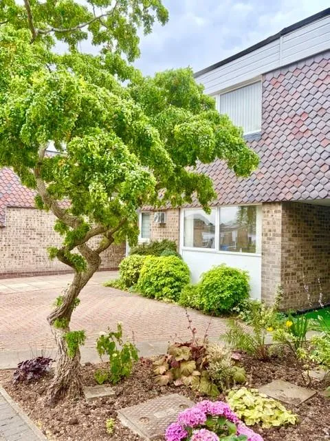 Priory Close, Swanland, photo 7