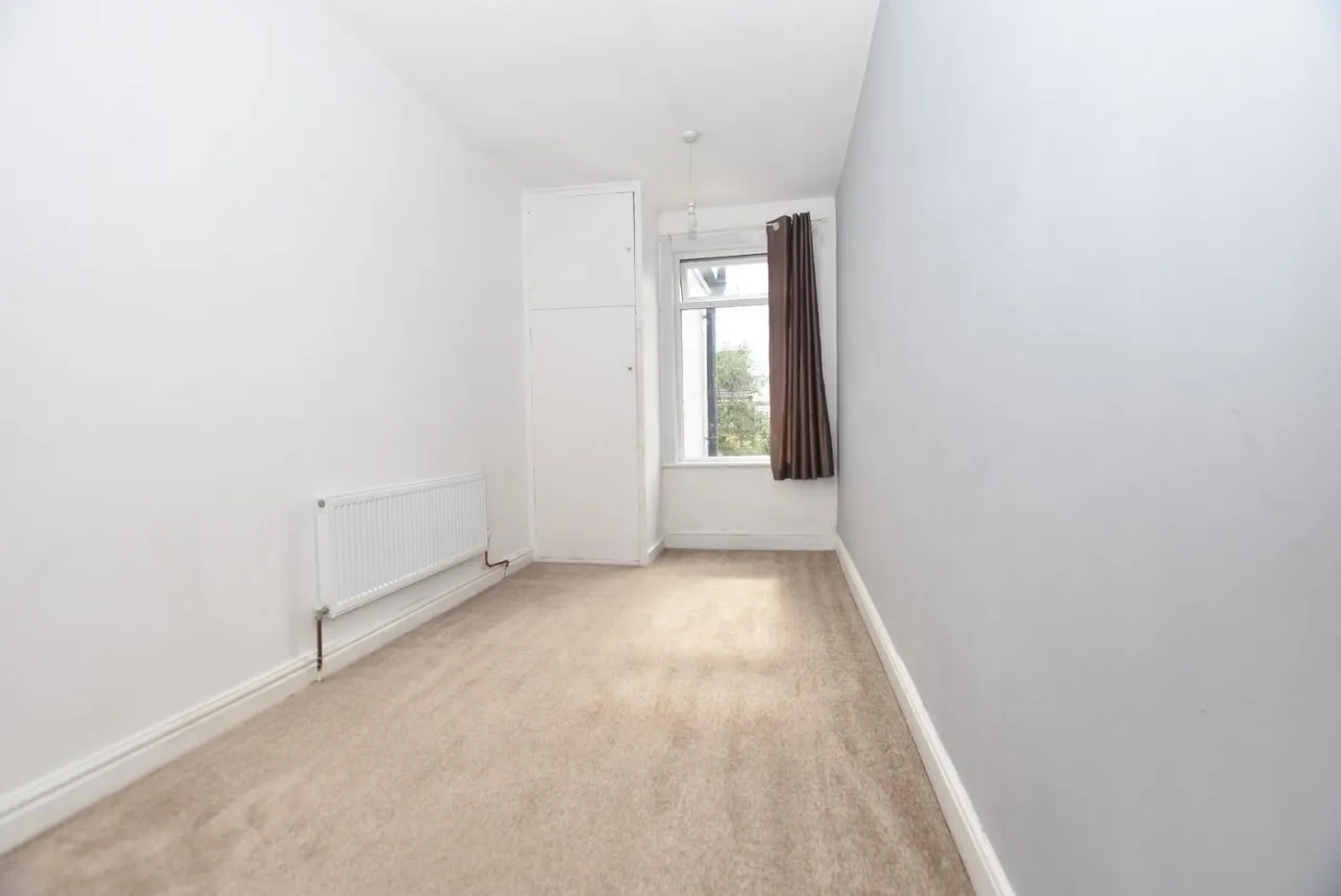 Langwith Road, Bolsover, Chesterfield, photo 6