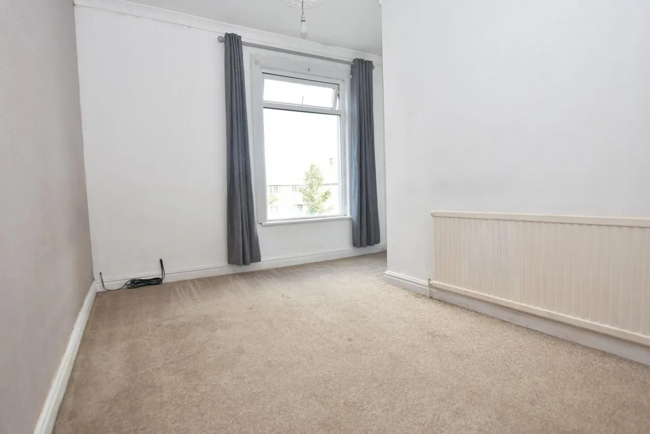 Langwith Road, Bolsover, Chesterfield, photo 5