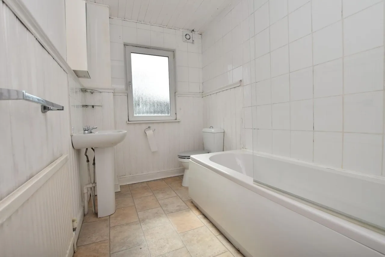 Langwith Road, Bolsover, Chesterfield, photo 7