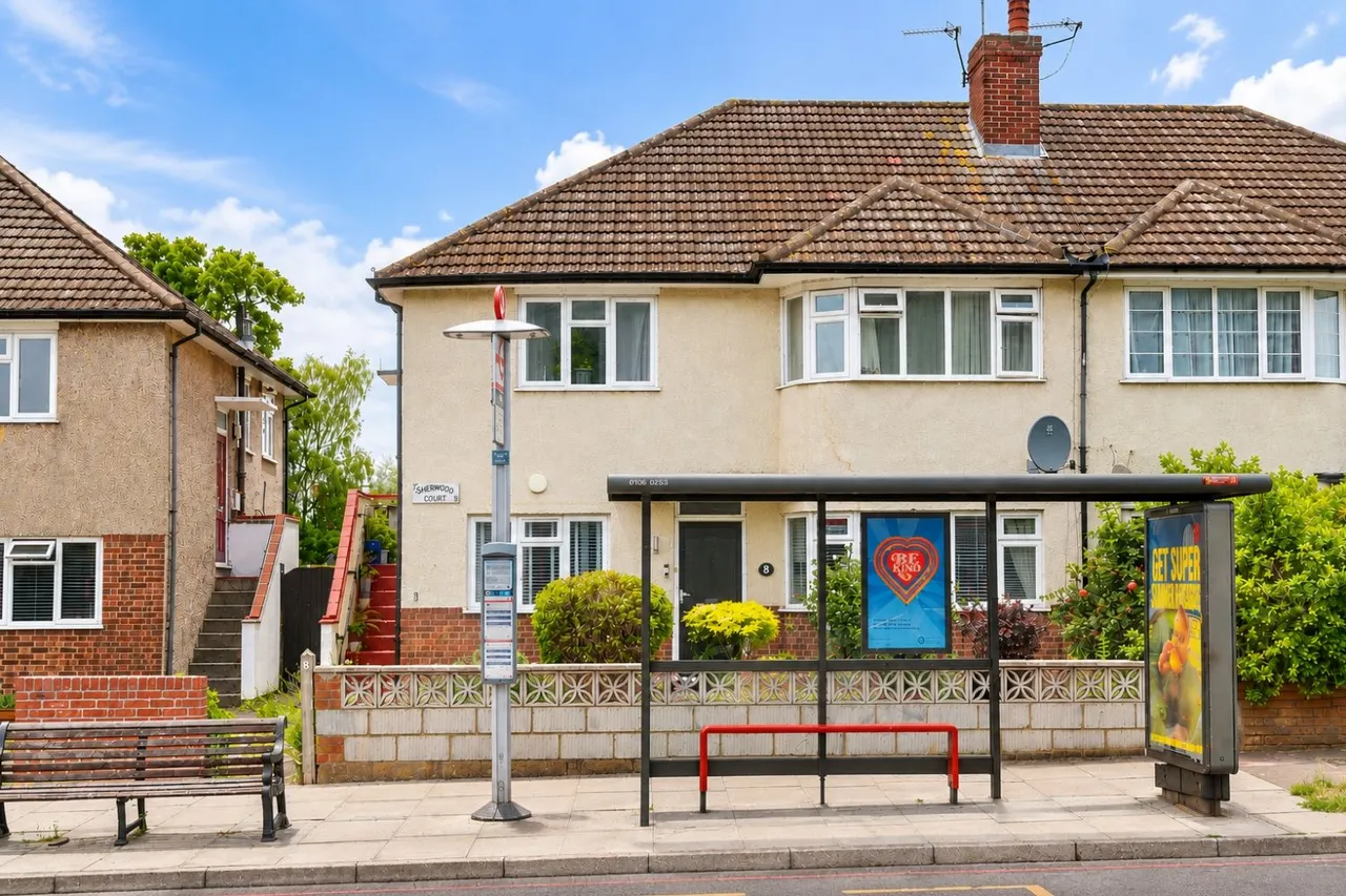 High Street, West Wickham, BR4, photo 2