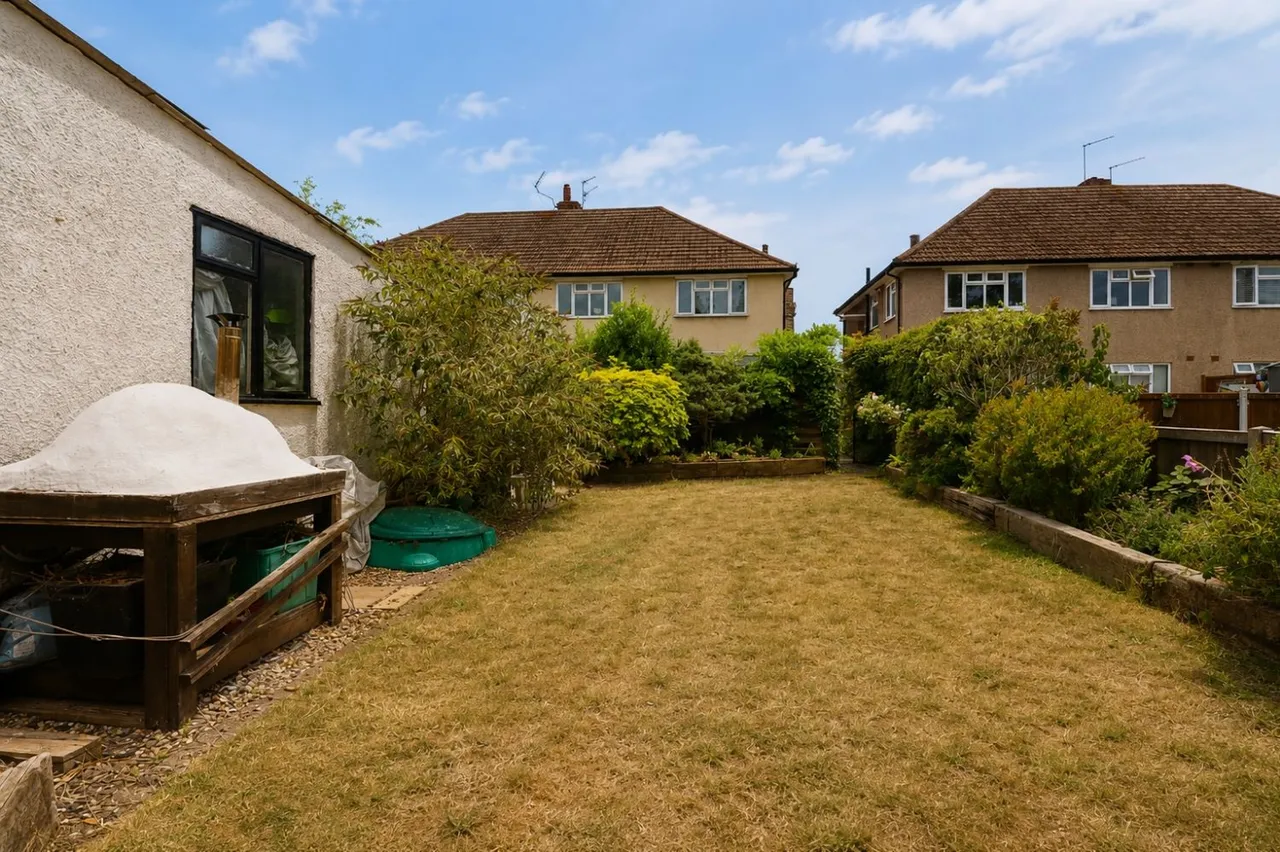 High Street, West Wickham, BR4, photo 9