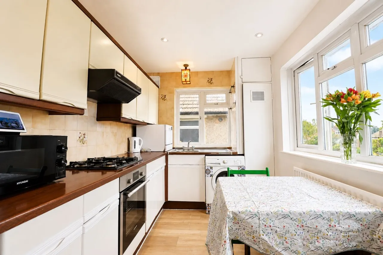 High Street, West Wickham, BR4, photo 6