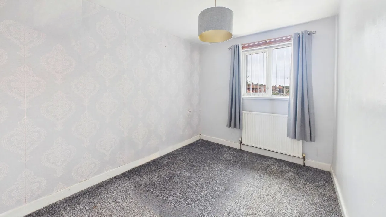 Bell Street, Upton, WF9, photo 6