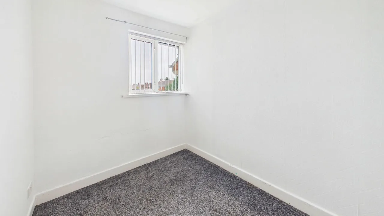 Bell Street, Upton, WF9, photo 8