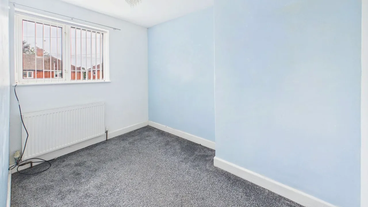 Bell Street, Upton, WF9, photo 7