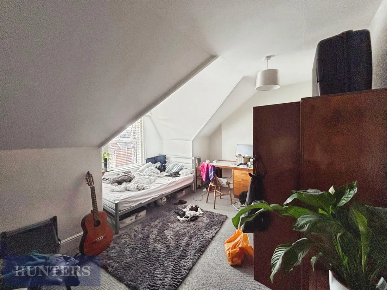 Monks Road, Exeter, EX4, photo 9