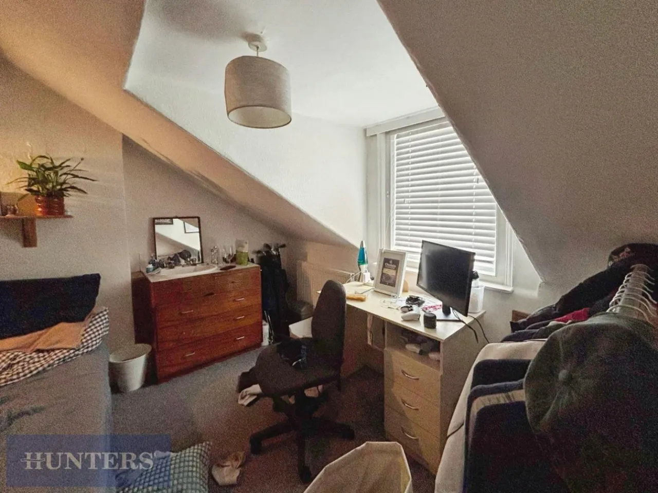 Monks Road, Exeter, EX4, photo 8