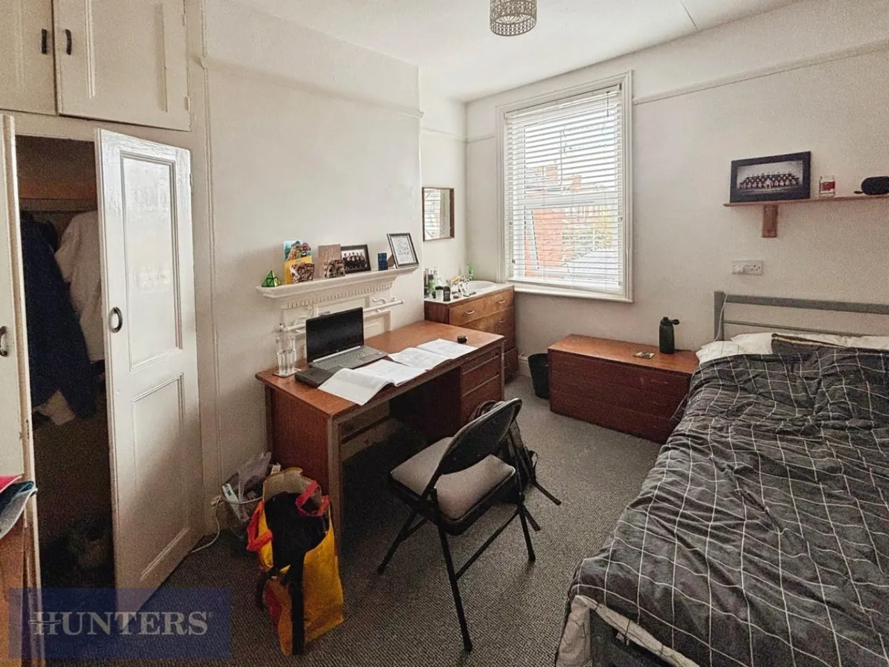 Monks Road, Exeter, EX4, photo 6