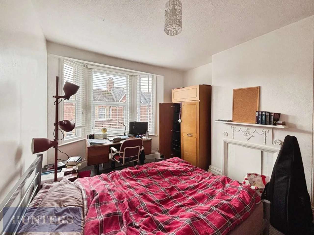 Monks Road, Exeter, EX4, photo 7