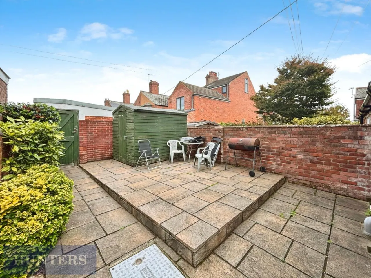 Monks Road, Exeter, EX4, photo 12