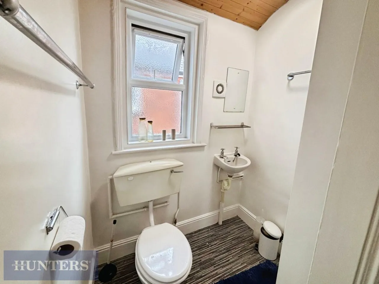 Monks Road, Exeter, EX4, photo 11