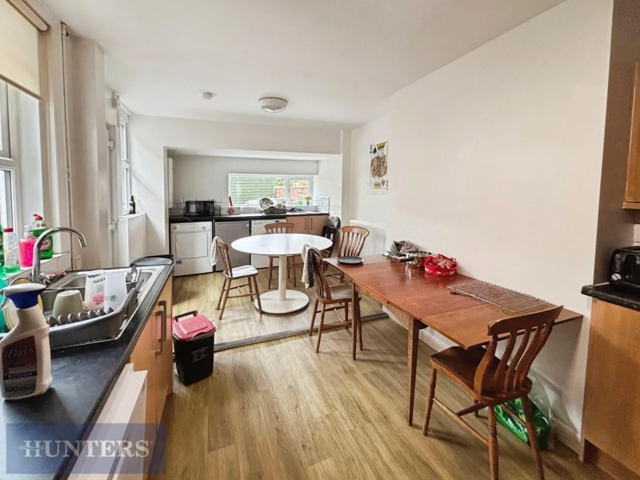 Monks Road, Exeter, EX4, photo 3
