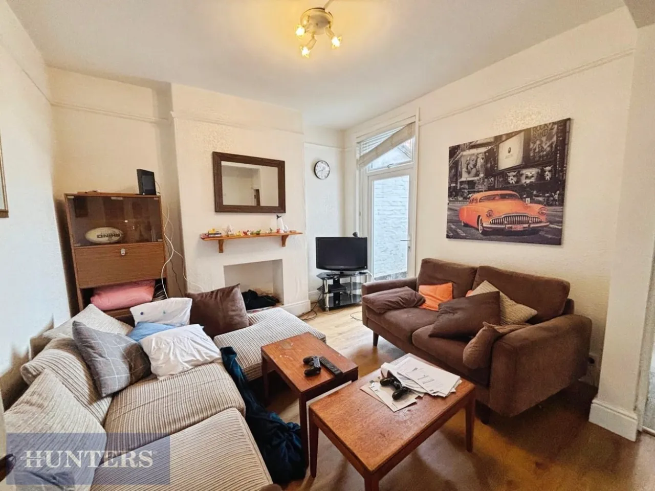 Monks Road, Exeter, EX4, photo 4