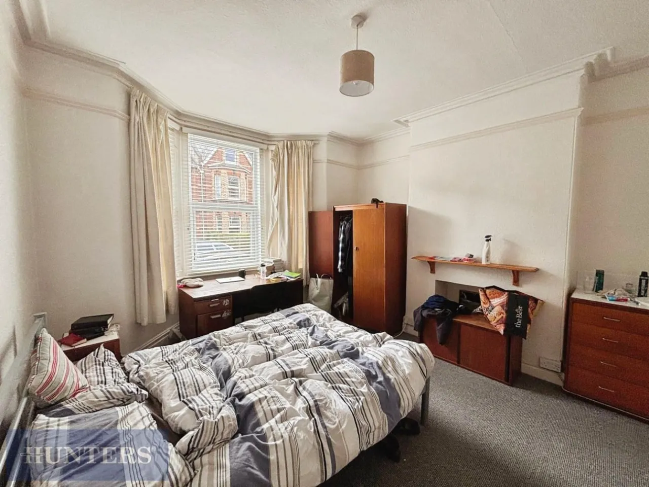 Monks Road, Exeter, EX4, photo 5