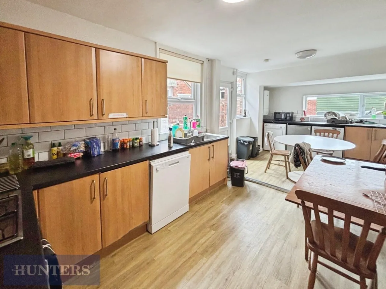 Monks Road, Exeter, EX4, photo 2