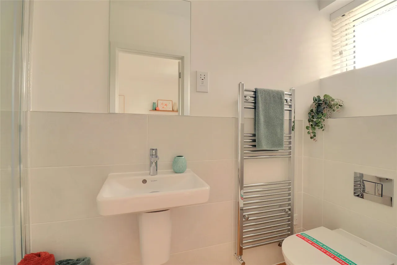 Buckleigh Meadows, Westward Ho!, EX39, photo 6