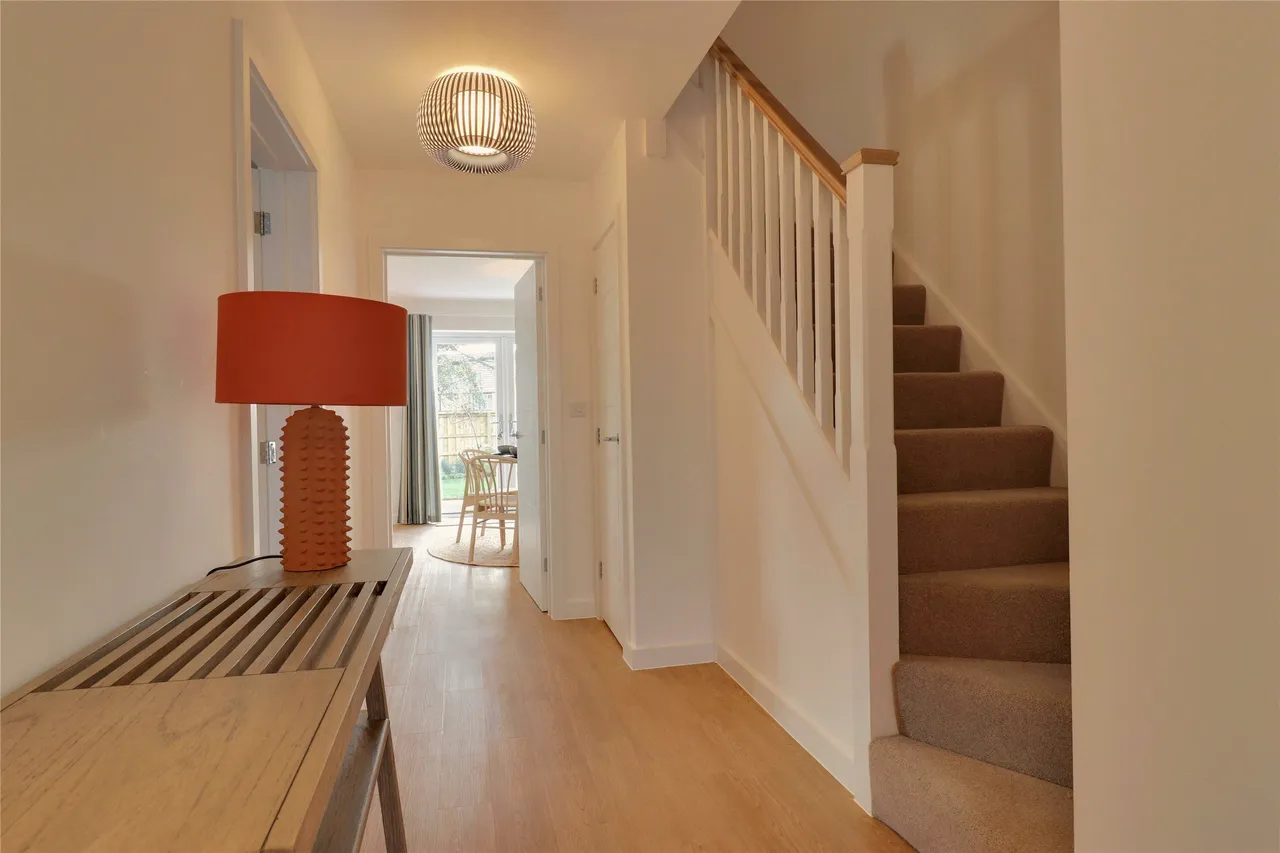 Buckleigh Meadows, Westward Ho!, EX39, photo 10