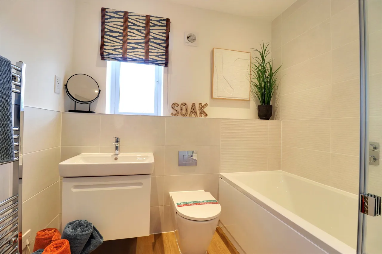 Buckleigh Meadows, Westward Ho!, EX39, photo 9