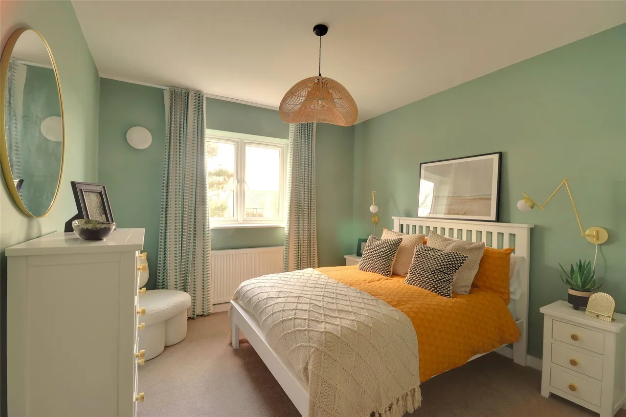 Buckleigh Meadows, Westward Ho!, EX39, photo 8